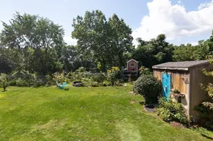 336 Franklin St, Framingham, MA 01702 - Photo 37