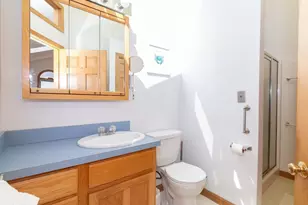 336 Franklin St, Framingham, MA 01702 - Photo 29