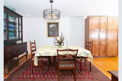 336 Franklin St, Framingham, MA 01702 - Photo 9