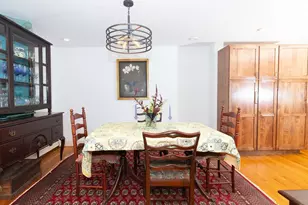 336 Franklin St, Framingham, MA 01702 - Photo 9