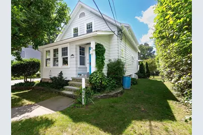 336 Franklin St, Framingham, MA 01702 - Photo 3