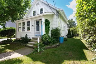 336 Franklin St, Framingham, MA 01702 - Photo 3