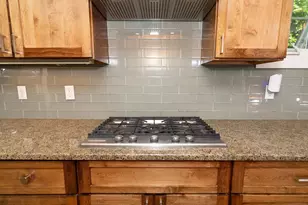 336 Franklin St, Framingham, MA 01702 - Photo 13