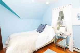 336 Franklin St, Framingham, MA 01702 - Photo 23