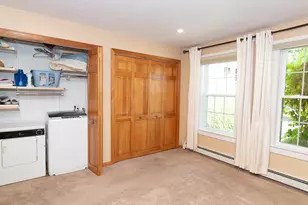 336 Franklin St, Framingham, MA 01702 - Photo 31