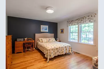 5 Red Pony Path #5, Marshfield, MA 02050 - Photo 11