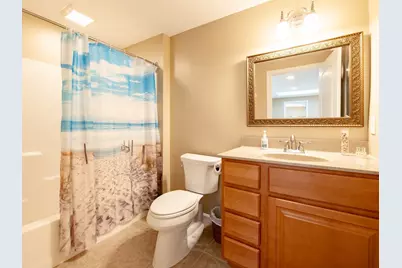 5 Red Pony Path #5, Marshfield, MA 02050 - Photo 23
