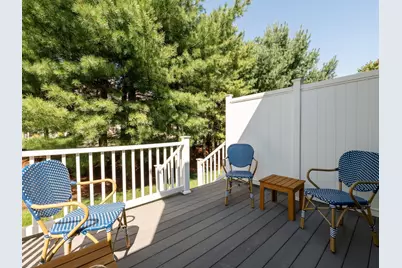 5 Red Pony Path #5, Marshfield, MA 02050 - Photo 31