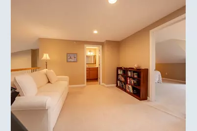 5 Red Pony Path #5, Marshfield, MA 02050 - Photo 21