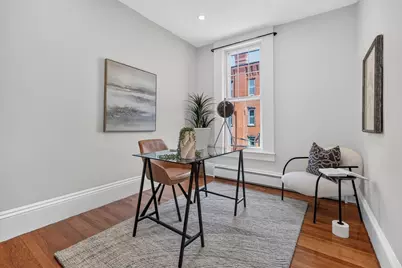 44 Beacon St #4, Chelsea, MA 02150 - Photo 9