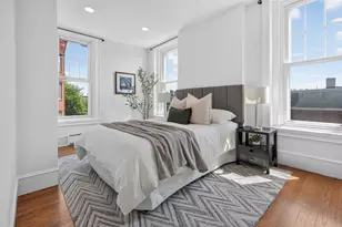 44 Beacon St, Chelsea, MA 02150 - Photo 5