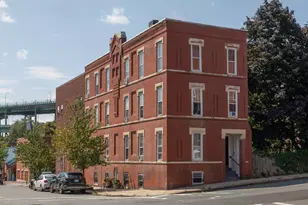 44 Beacon St, Chelsea, MA 02150 - Photo 11