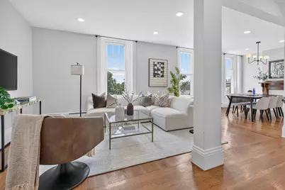 44 Beacon St #4, Chelsea, MA 02150 - Photo 3