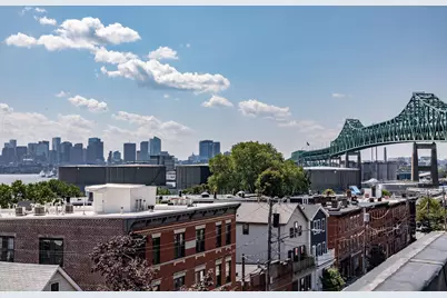 44 Beacon St #4, Chelsea, MA 02150 - Photo 11