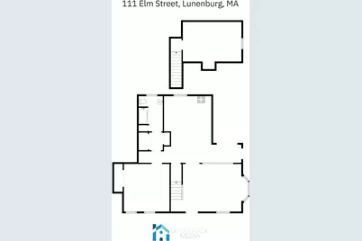 111 Elm #1, Lunenburg, MA 01462 - Photo 27