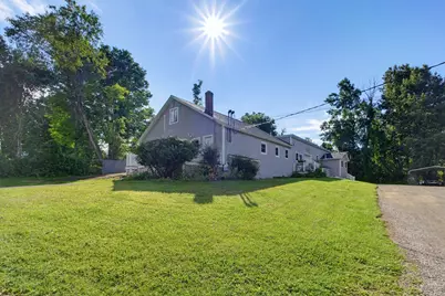 111 Elm #1, Lunenburg, MA 01462 - Photo 3