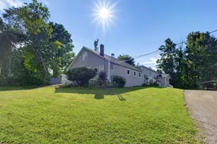 111 Elm, Lunenburg, MA 01462 - Photo 3