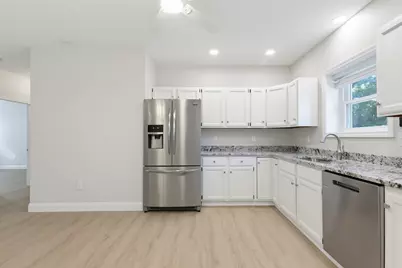 111 Elm #1, Lunenburg, MA 01462 - Photo 11