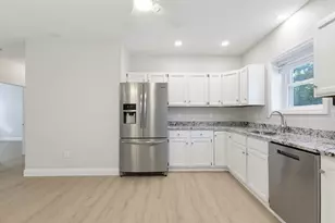 111 Elm, Lunenburg, MA 01462 - Photo 11
