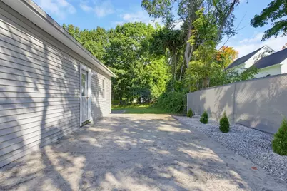 111 Elm #1, Lunenburg, MA 01462 - Photo 9