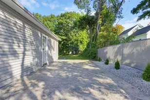111 Elm, Lunenburg, MA 01462 - Photo 9