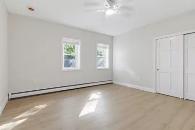 111 Elm #1, Lunenburg, MA 01462 - Photo 21