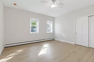 111 Elm, Lunenburg, MA 01462 - Photo 21