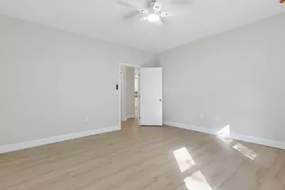 111 Elm #1, Lunenburg, MA 01462 - Photo 19