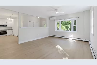 111 Elm #1, Lunenburg, MA 01462 - Photo 17