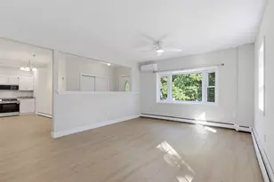 111 Elm, Lunenburg, MA 01462 - Photo 17