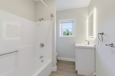 111 Elm #1, Lunenburg, MA 01462 - Photo 23