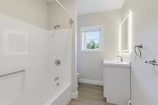 111 Elm, Lunenburg, MA 01462 - Photo 23