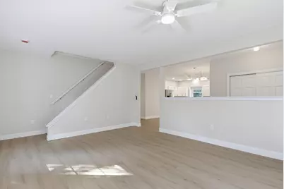 111 Elm #1, Lunenburg, MA 01462 - Photo 15
