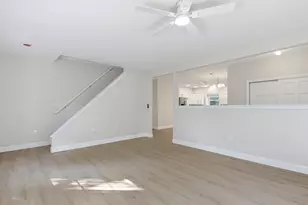 111 Elm, Lunenburg, MA 01462 - Photo 15