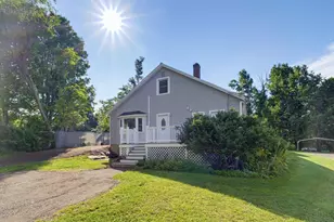 111 Elm, Lunenburg, MA 01462 - Photo 1