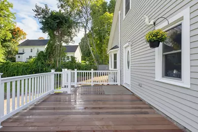 111 Elm #1, Lunenburg, MA 01462 - Photo 7