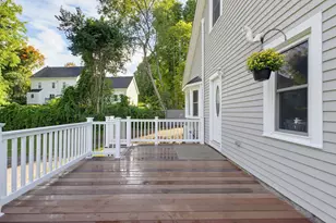111 Elm, Lunenburg, MA 01462 - Photo 7