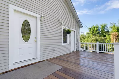 111 Elm #1, Lunenburg, MA 01462 - Photo 5