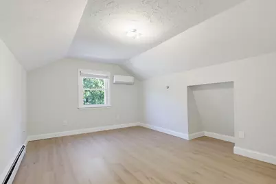 111 Elm #1, Lunenburg, MA 01462 - Photo 25