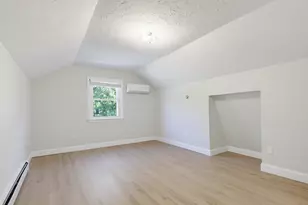 111 Elm, Lunenburg, MA 01462 - Photo 25