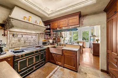 359 Beacon Street #2, Boston, MA 02116 - Photo 7