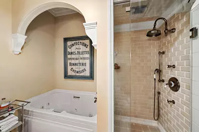 359 Beacon Street #2, Boston, MA 02116 - Photo 35