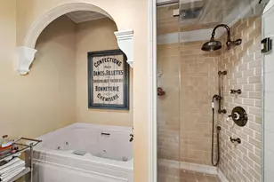 359 Beacon St, Boston, MA 02116 - Photo 35