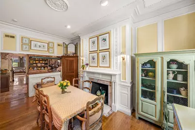 359 Beacon Street #2, Boston, MA 02116 - Photo 11