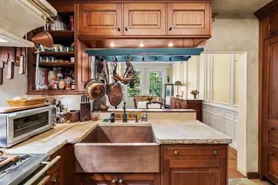 359 Beacon Street #2, Boston, MA 02116 - Photo 9