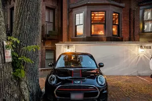 359 Beacon St, Boston, MA 02116 - Photo 27