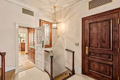 359 Beacon Street #2, Boston, MA 02116 - Photo 5