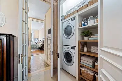 359 Beacon Street #2, Boston, MA 02116 - Photo 33