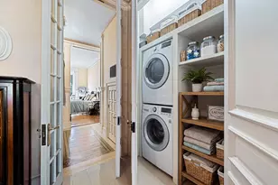 359 Beacon St, Boston, MA 02116 - Photo 33