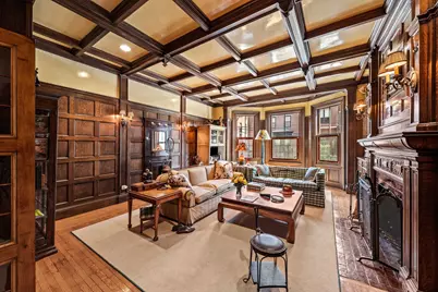 359 Beacon Street #2, Boston, MA 02116 - Photo 3